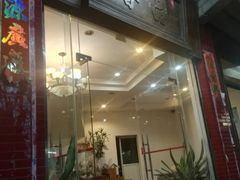 门面-品香排骨饭(羊官路店)