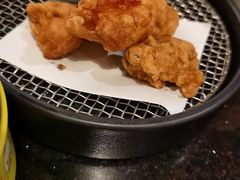 -德川家日本料理(龙德广场店)