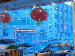 -北京小肠陈饭庄(方庄店)