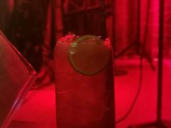 -音乐房子·Vintage Live Bar(玉林总店)