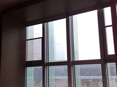 -榛悦隆堡成都酒店(春熙路太古里店)