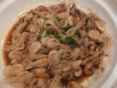 -A One Kitchen·南京精菜馆(晶丽酒店店)