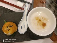 -中国大酒店·食街