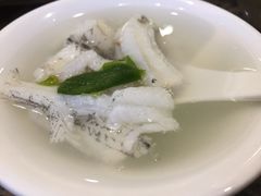 -旺达·福州菜(正大广场店)