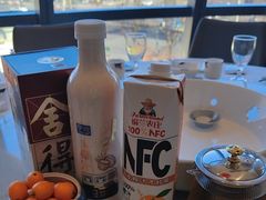 -旺顺阁·北京菜(北辰上品+)