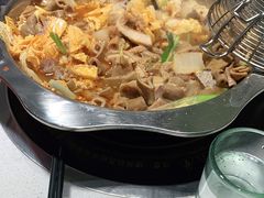 -古乐牛香·鲜牛肉牛杂火锅(吴江三里桥运东商业广场店)