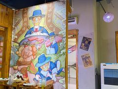 -韩俱炭火烤肉(萍乡润达店)