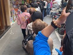-吴山烤禽 (吴山路店)