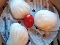 -点都德(龙之梦店)