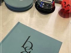 -boudoir&her不她(富华里店)