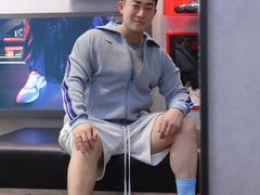 -新天地南里商场地下车库