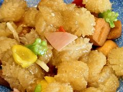 -富黎华海鲜大酒楼(正大广场店)