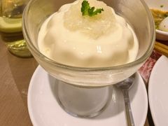 -东国海鲜火锅城(氹仔店)