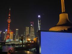 -罗斯福色戒酒吧(外滩店)