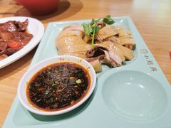 -小绍兴(南翔印象城店)