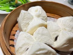 -陶陶居酒家(解放北路店)