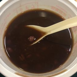 -广禾堂月子餐(国妇婴店)