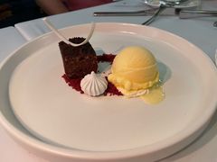 -马克西姆餐厅(崇文门店)