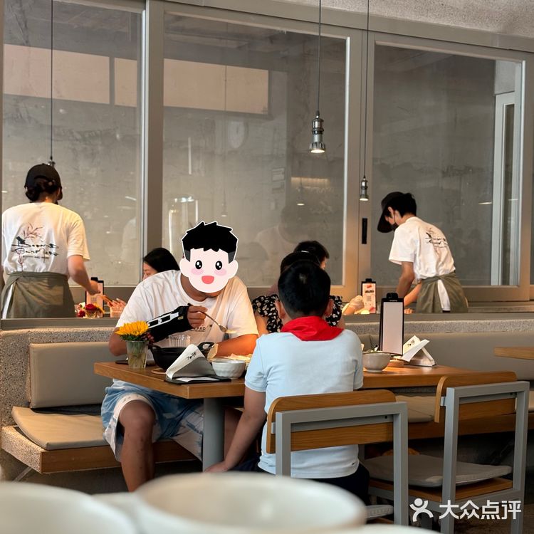 谁懂这一口焦糖鸭肝布蕾的魅力。。。