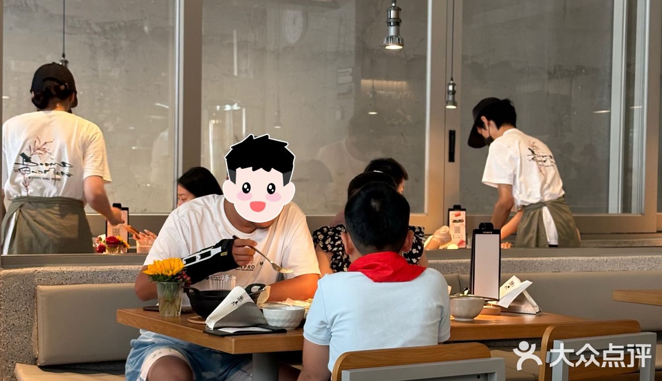 谁懂这一口焦糖鸭肝布蕾的魅力。。。