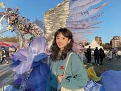 -七彩云南欢乐世界