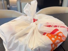 -必胜客(蚌埠东海万达店)