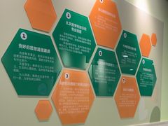 -学知乐教育·幼小衔接·小学科辅导(嘉定镇校区)