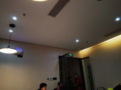 -柏曼酒店(重庆解放碑洪崖洞店)
