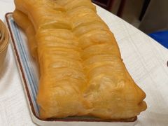 -聚福山莊·寻味顺德(北滘店)
