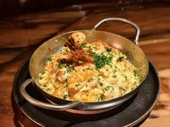 -柏蔻餐厅Le Banquet Bistro(天河北店)