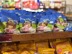 -馬莎百貨(屯門市廣場店)