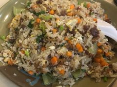 -胡须佬鸡煲四季火锅(龙珠大道店)