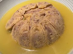 -树厨贵州菜(花果园购物中心店)