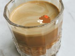 -乔泰勒JOETYLER西餐厅(曲江店)