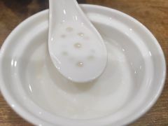 -广东小美食(果戈里大街店)