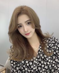 -悠巷形象设计