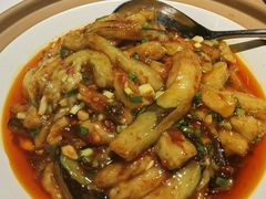 -许家菜(DT51店)