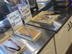 -瑞慈体检上海普陀机构