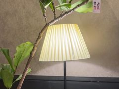 -西堤牛排(南京龙江店)