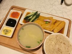-珍宝海鲜JUMBO Seafood(尚嘉店)