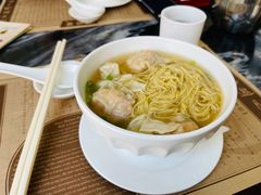 -黄枝记(议事亭前地店)