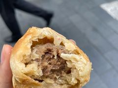 -真老大房(南京东路店)