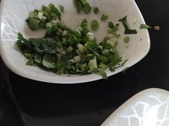 -情忆草原涮肉馆