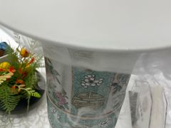 -惠丰堂饭庄·烤鸭·京味菜(民族大学店)