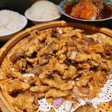 🌸只要3.9就可以吃到冻糕，恋爱中的古丽在那时新疆等你哦