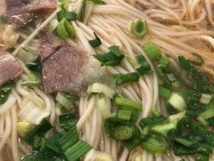 -南京大学-第9食堂