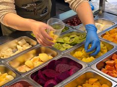 -吉林大学前卫校区南区-日新楼