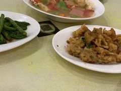 -小乐惠(西溪路店)