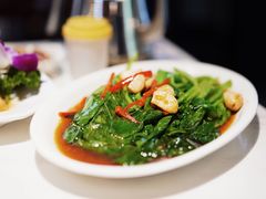 -潮人姐妹轩(海宁路店)