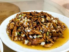 -春涛餐馆(下坝店)